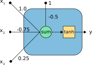 neuron